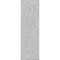 Nuloom Wynn Braided Indoor/Outdoor Area Rug 2ft 6in x 18ft HJFV01C-26018 - alternate 7